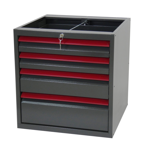 Moduł Carbon Plus+ typ "J"
